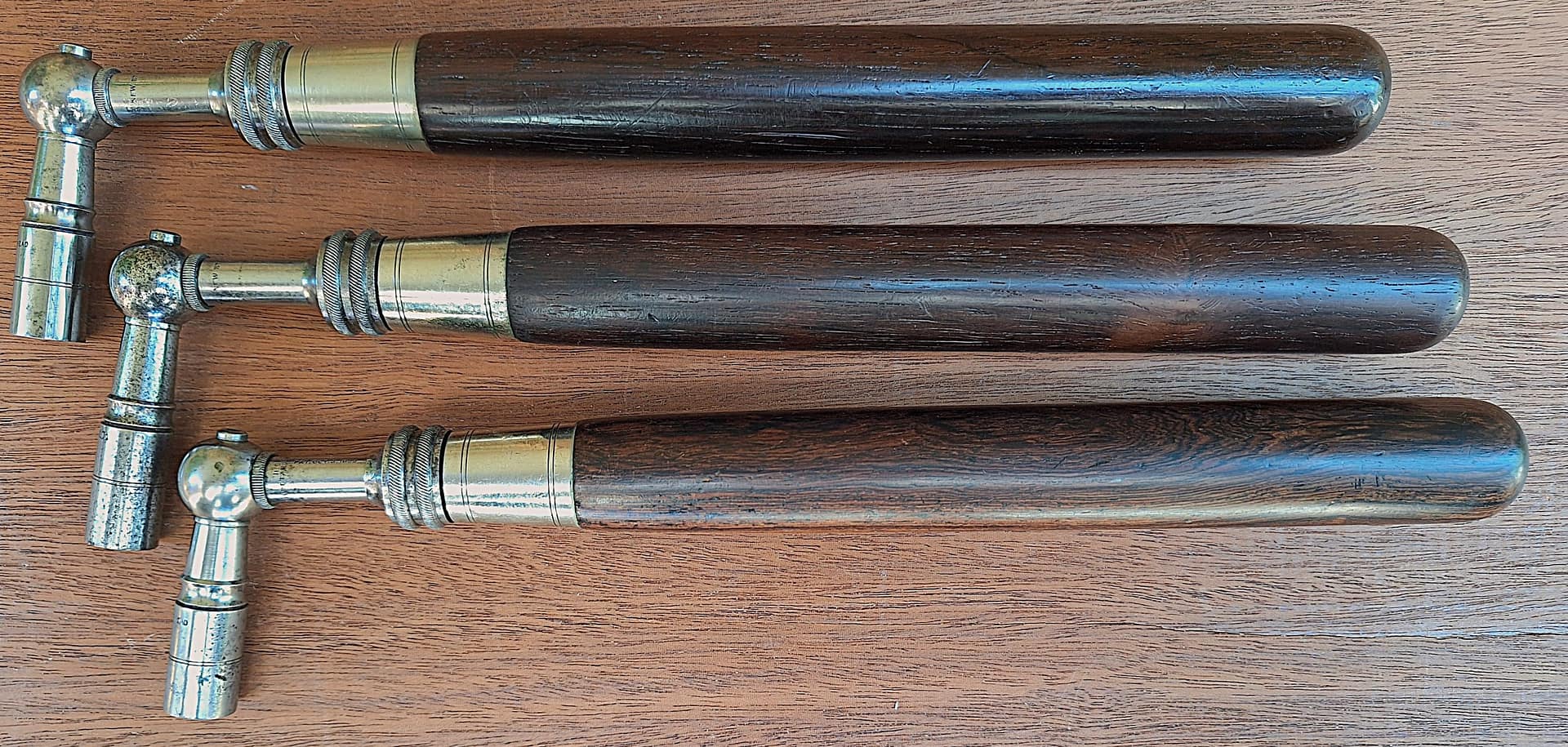 Mueller.Ext.Tuning.Hammers.3.1899.patent.2