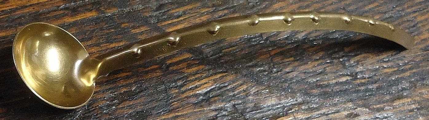 japn.glue.sssssspoons