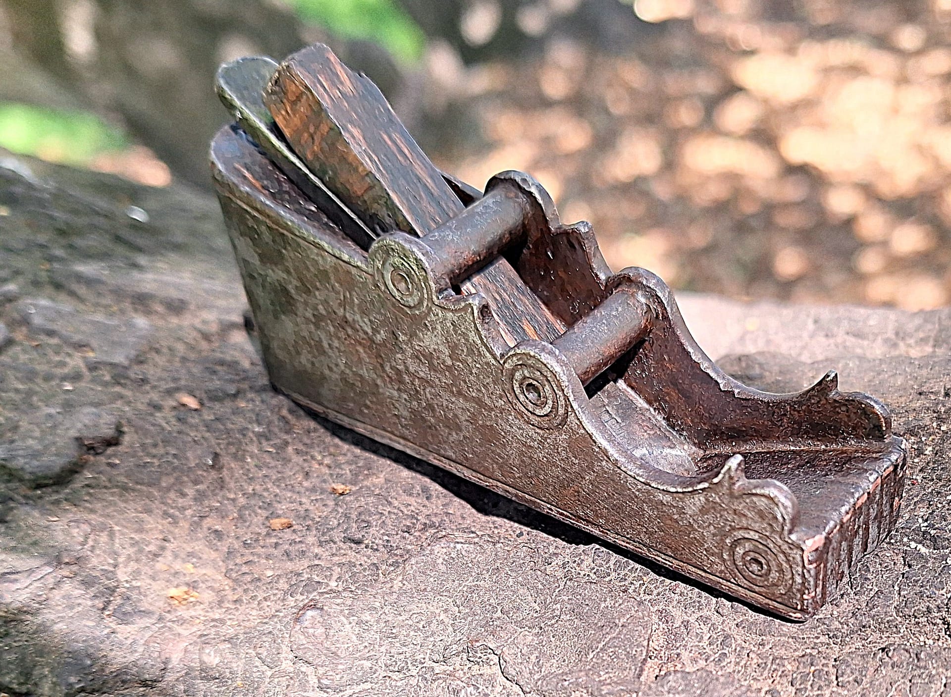 Bow.makers.plane.17th.c.4