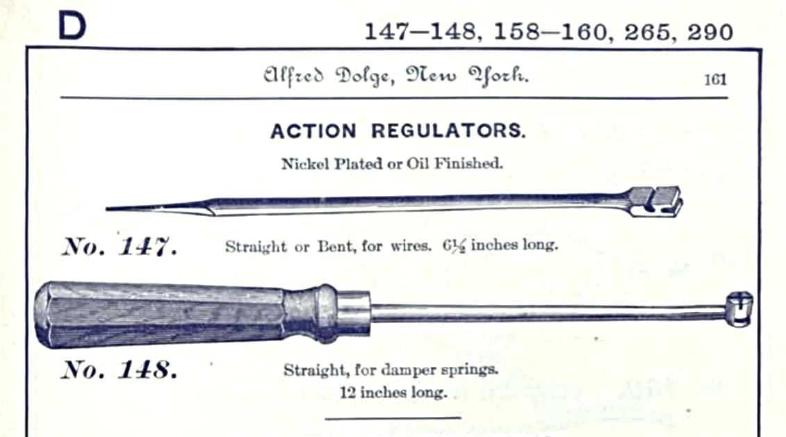 Pinet.Wire.Bending.Tool.Dolge.Catl.1892.B