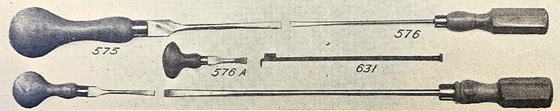 Goddard.Screwdrivers-2-scaled