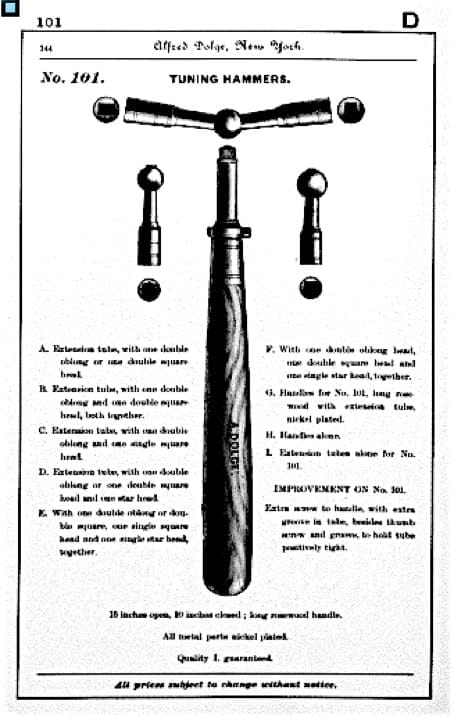 Dolge.Extension.Hammer.1892.Catalogue