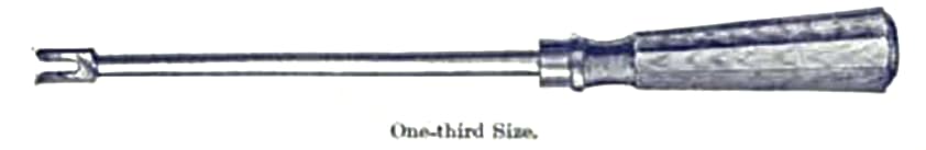 Pinet.Key.Spacer.Dolge.1892.Catl
