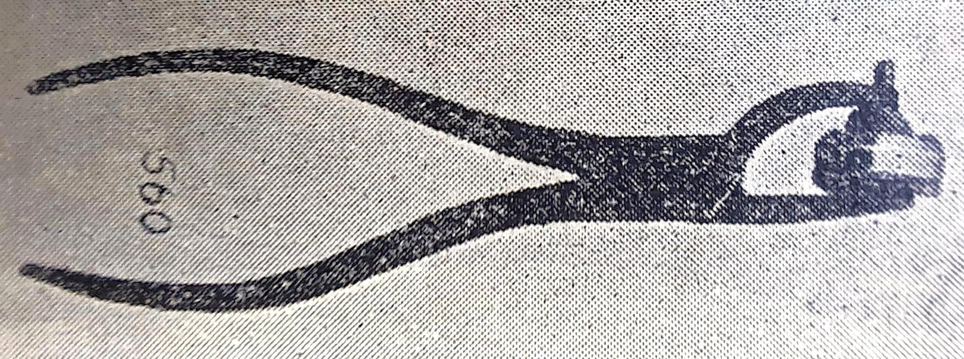 Goddard.Key.Easing.Pliers.1920-e1738366229123