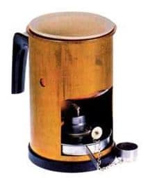 lamp.gluepot.Amadeus.NZ_