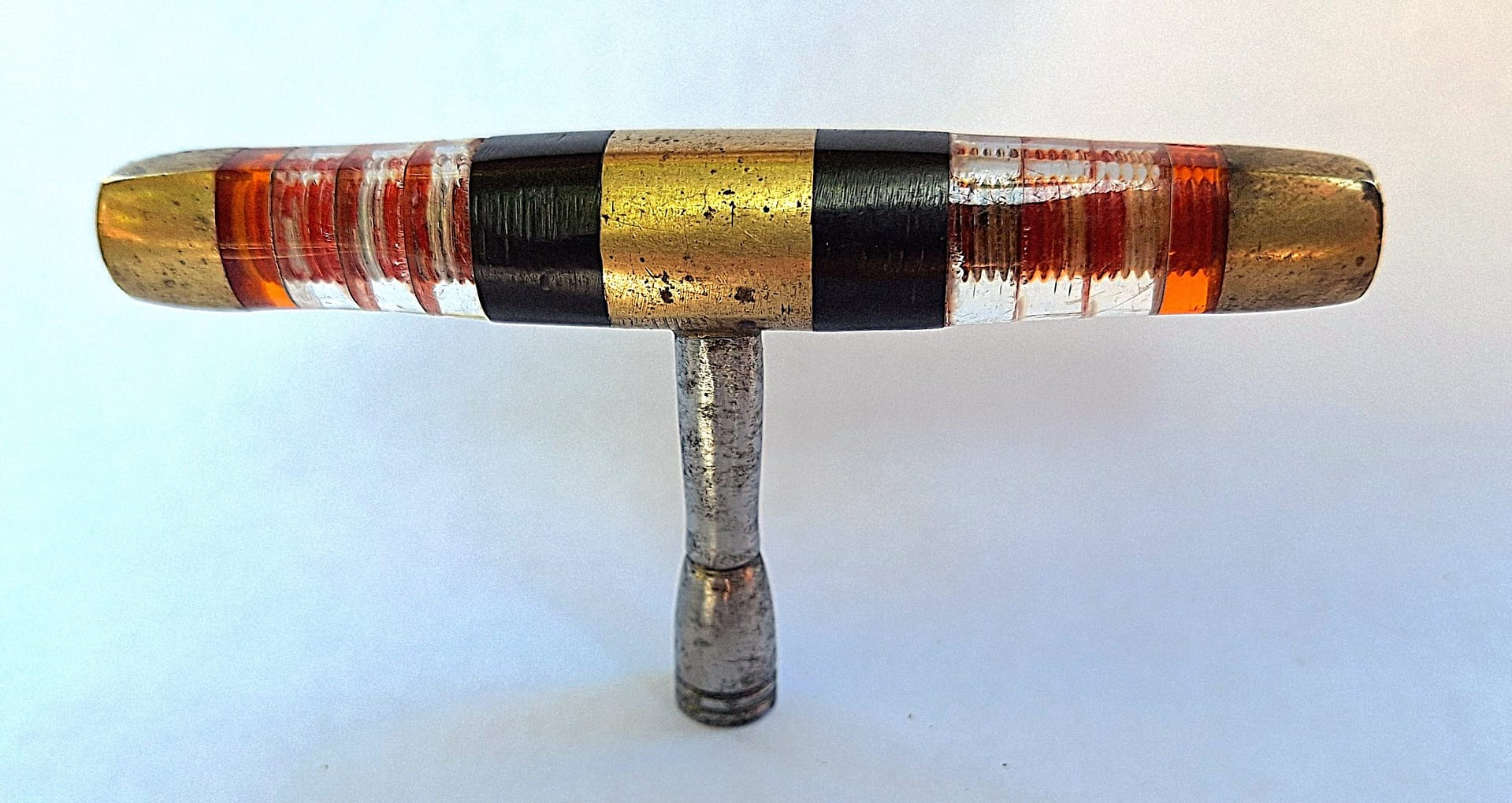 Ukranian.Tuning.Key.3