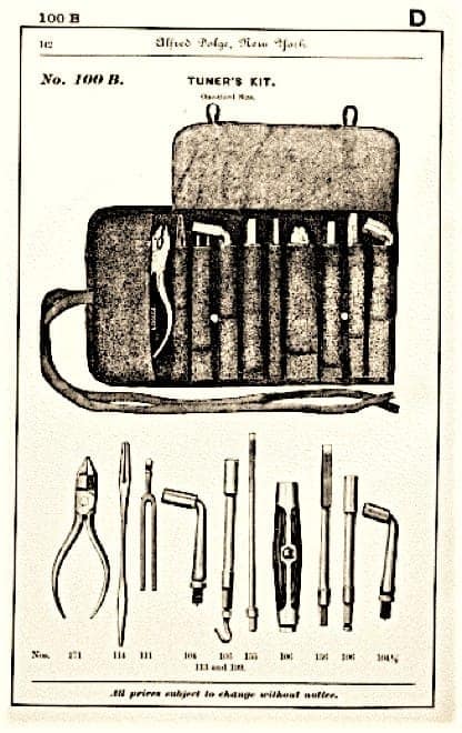 dolgecatlogue4-filtered-1