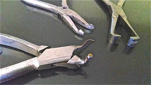 Three.Unique.Pliers-1