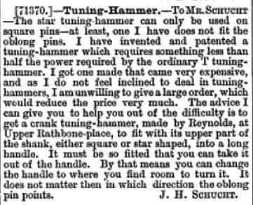 Eng.Mech_.and_.Wld_.of_.Science.May_.0.1890.Vol_.51