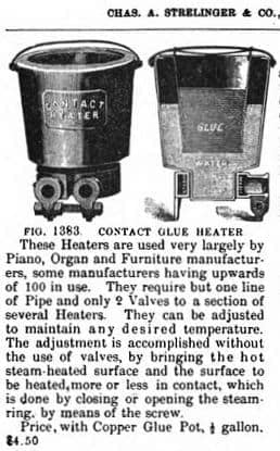 contact.glue_.heater.piano_.factory.finalJPG