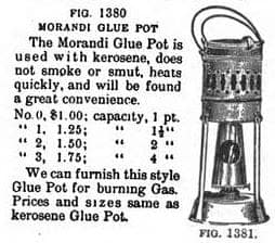 Morandi.glue_.pot.final_