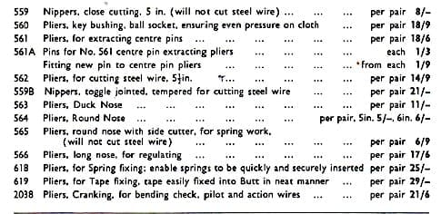 Goddard1940plier-filtered-2