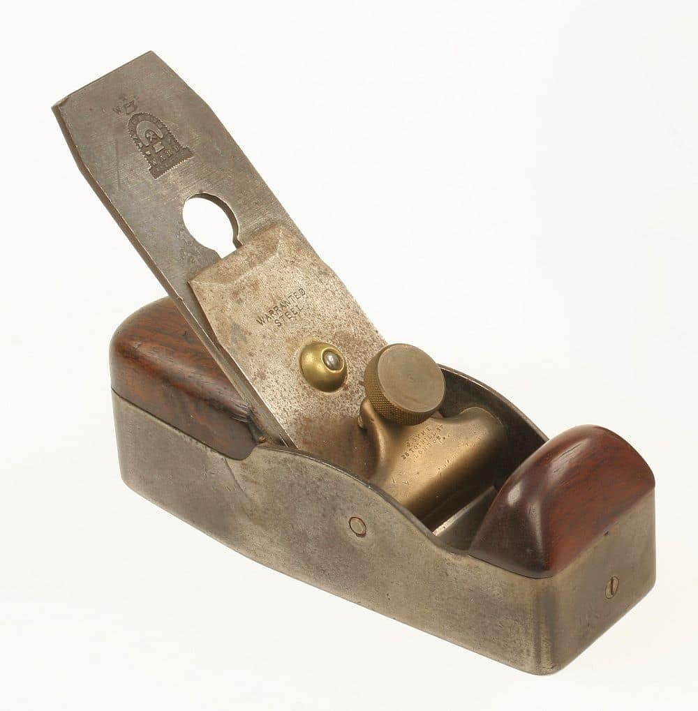 J.Syme.smooth.plane.thesaleroom