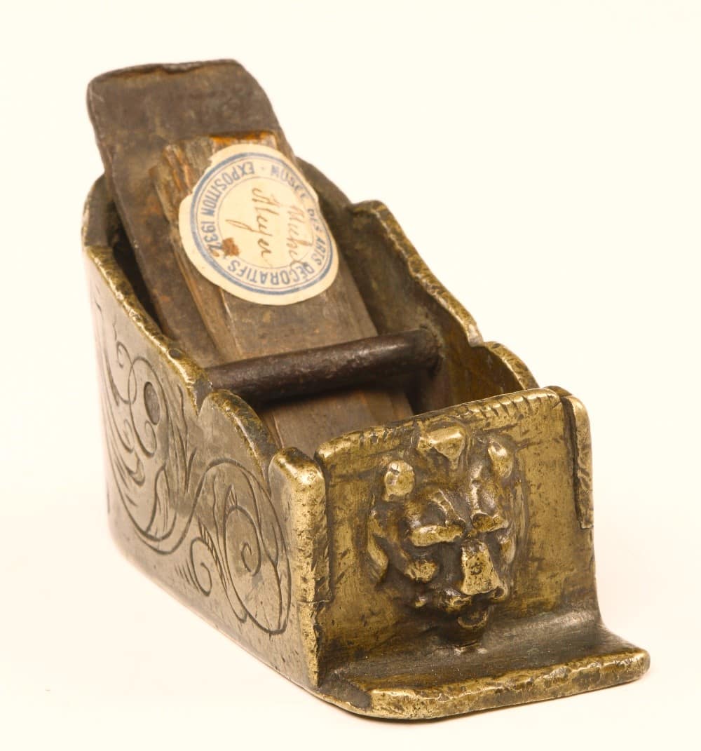 German.Block.plane.1636.D.Stanley.Sept.2019.C.