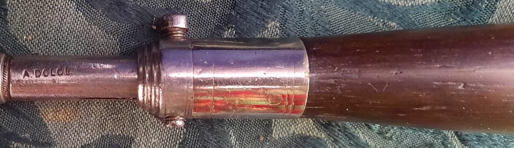 Dolge.Ext.Hammer. - Copy