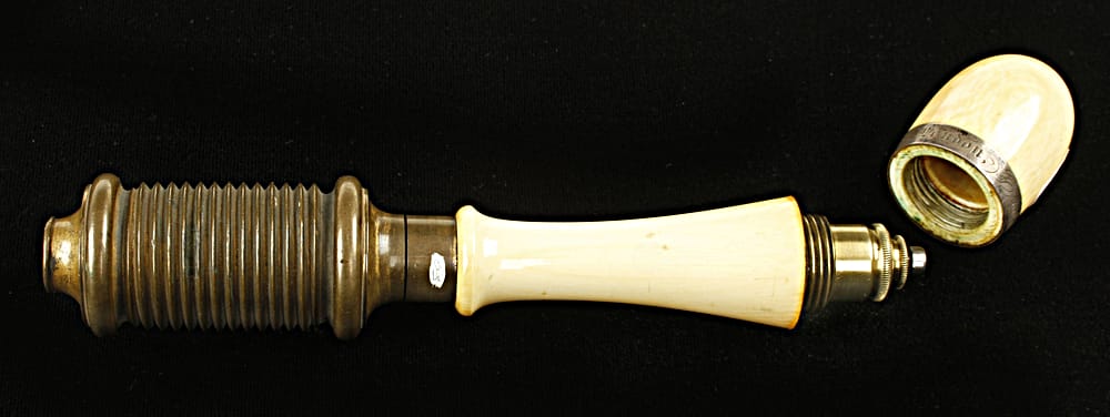 Buck.Bow.Drill.Ivory.1840.D.Stanley.1.Feb.2019.B