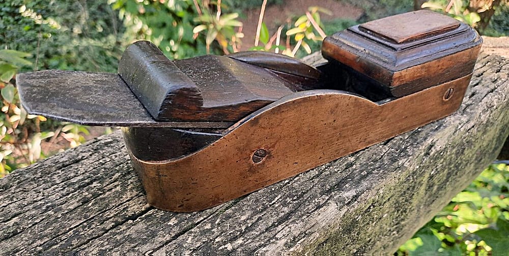 W.G.Scott_.Mitre_.Rosewood-Maple.4-scaled