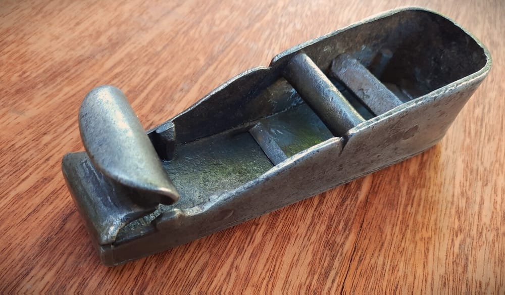 Low.Angle. Italian.Plane.5