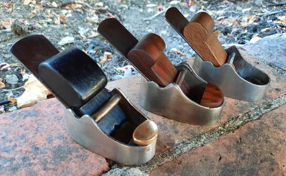 3.German.Palm_.planes.E-scaled