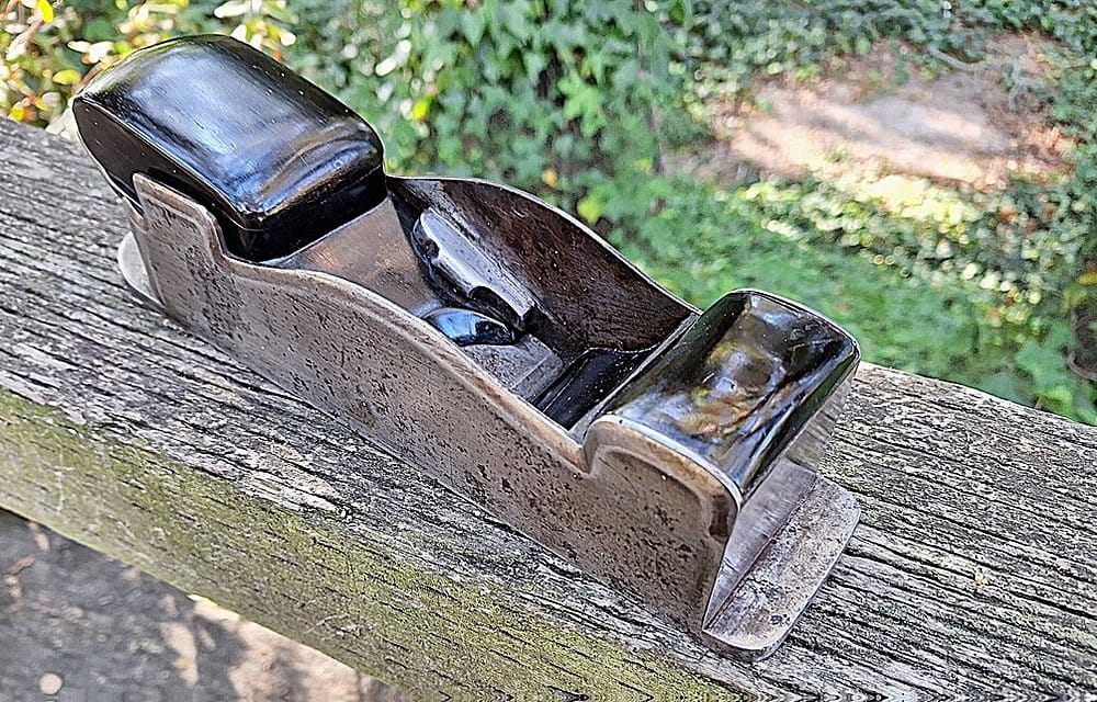 Badger.Mitre.Plane.Ebony.Lugs.3