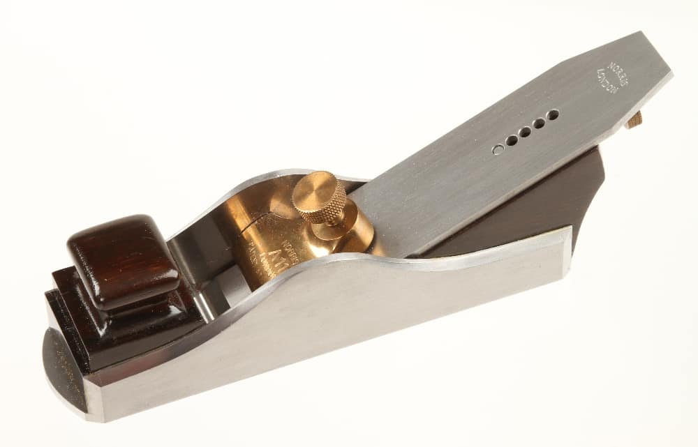 Norris.A11.Impr.Mitre.Plane.G.Entwistle.2015.5.in