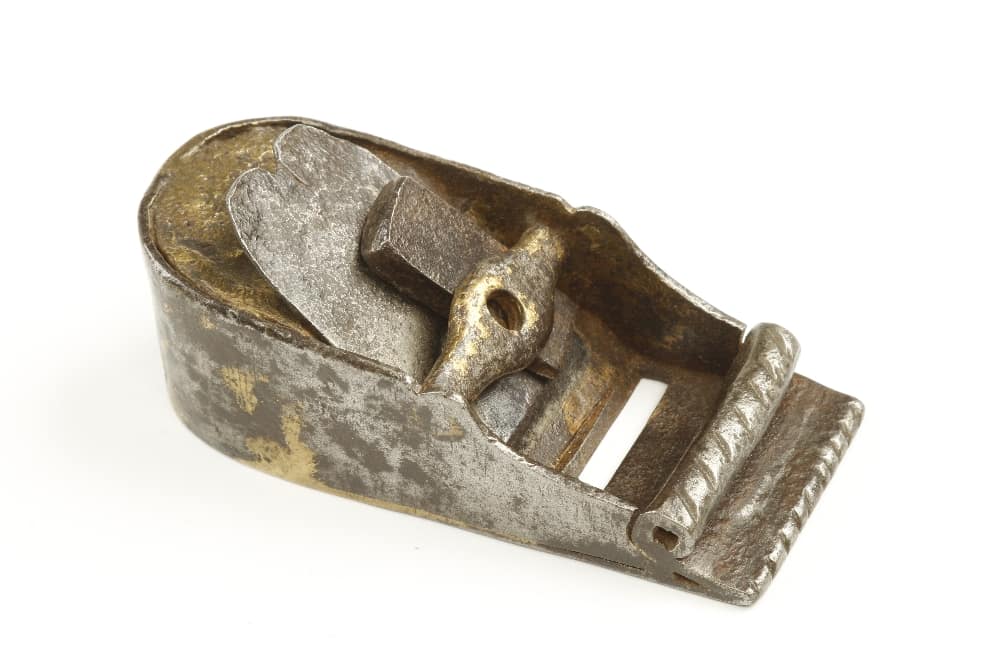 Early.Block.Plane.Wells..D.Stanley.April.2019.B