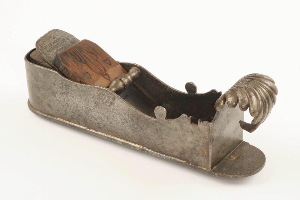 Italian.Mitre.Plane.P.Walker.D.Stanley.Mar.2013