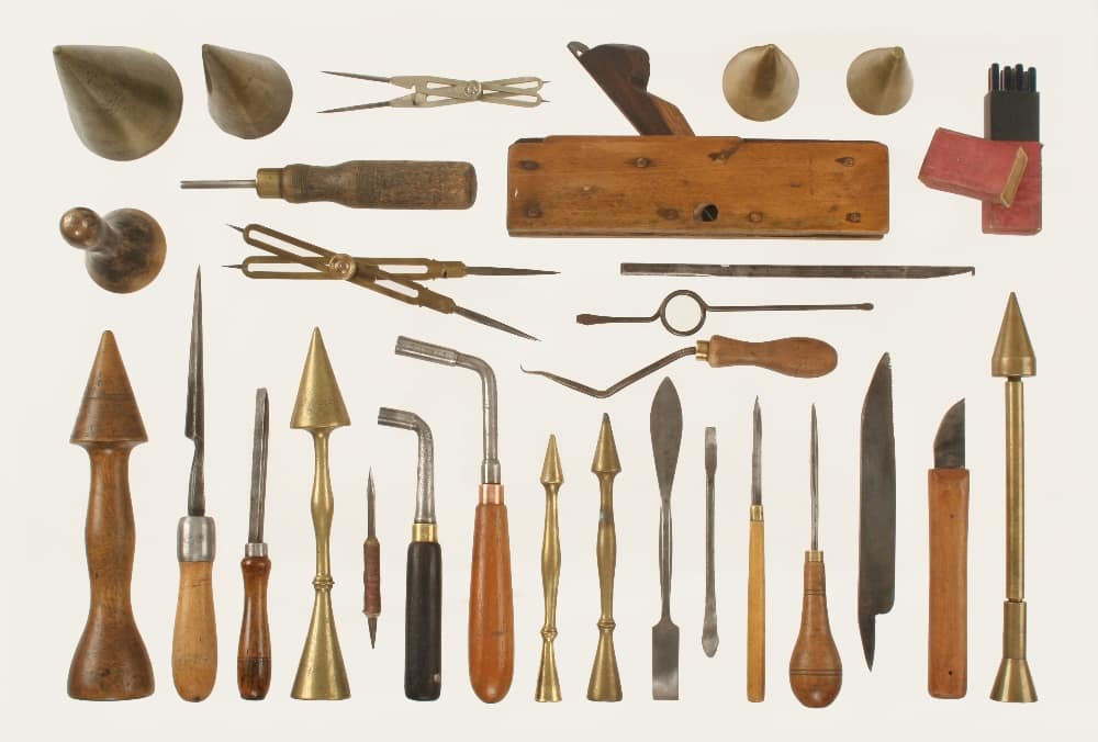 Organ.Tuners.Outfit.D.Stanley.March.2013