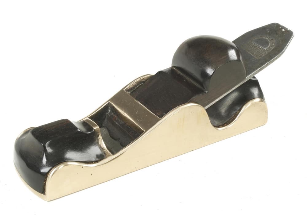 Irish.Scottish.Chariot.Plane.D.Stanley.Lot.257.Aug.24