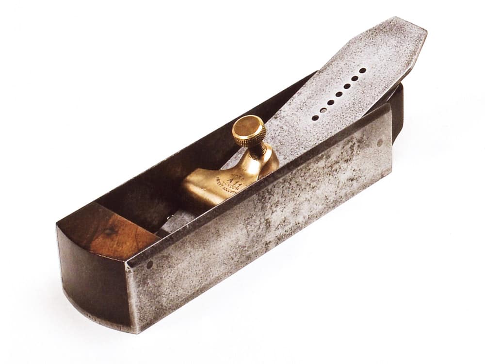 Norris-No-A11-Mitre-Plane-3