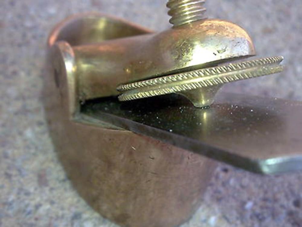 Norris-Violin-Planes-6