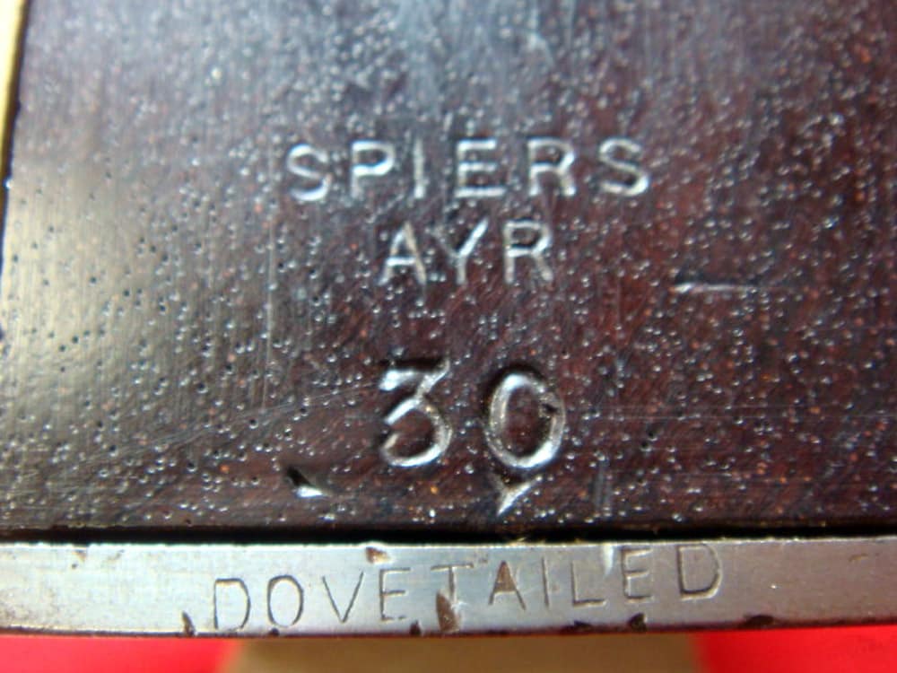 Spiers-Number-7a-Improved-Pattern-Open-Handle-Round-Smoothing-Plane-18