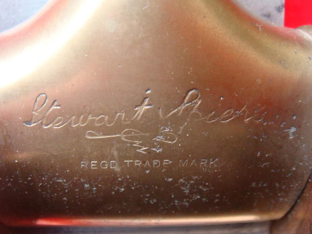 Spiers-Number-7a-Improved-Pattern-Open-Handle-Round-Smoothing-Plane-41