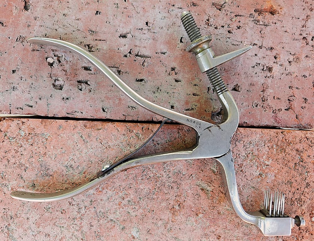 H.S.Voicing.Pliers.1890s