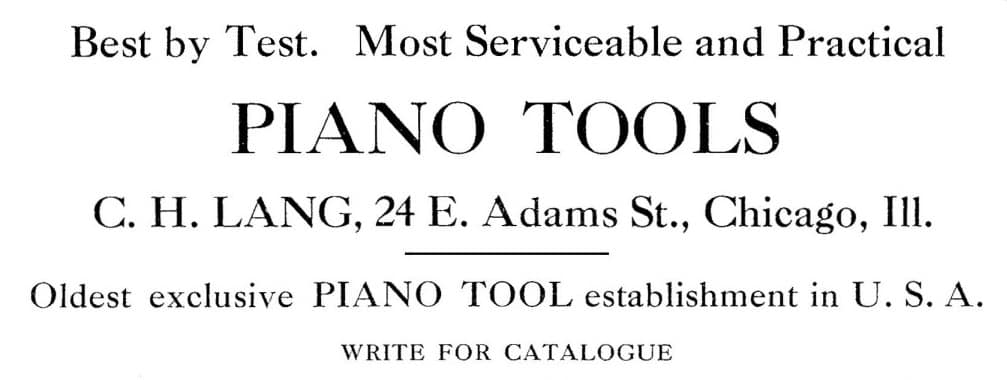 Lang.Amer.Guild.Piano.Tuners.Dec.1913 - Copy