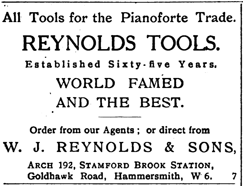 Reynolds.Piano.Tools.Musical.Opinion.and.Music.Trade.Review.Sept.1922.p.1096