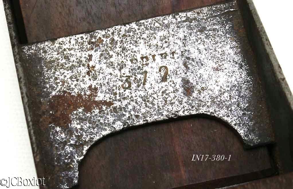 in17-380-1-spiers-1e