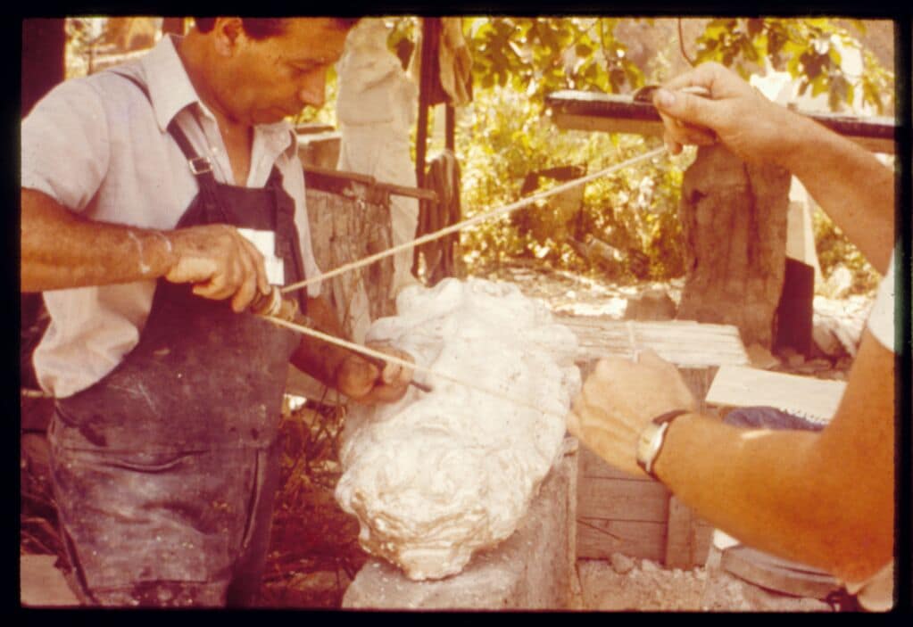 bow.drill.stone.2