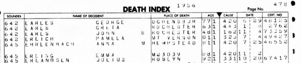 Erlandsen.death_.index_.Oct20.1956b-1024x216