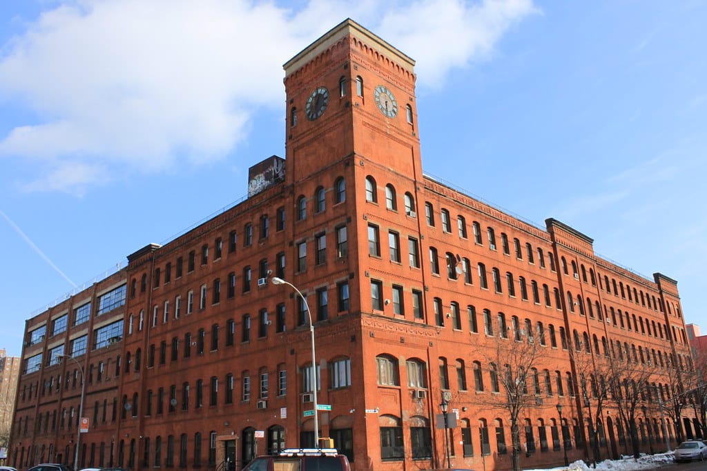 Estey.Piano Factory.Flickr