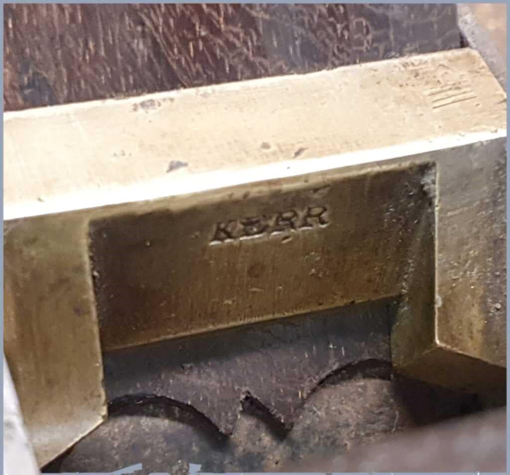 Kerr.Cast.Smoother.Tooltique.4