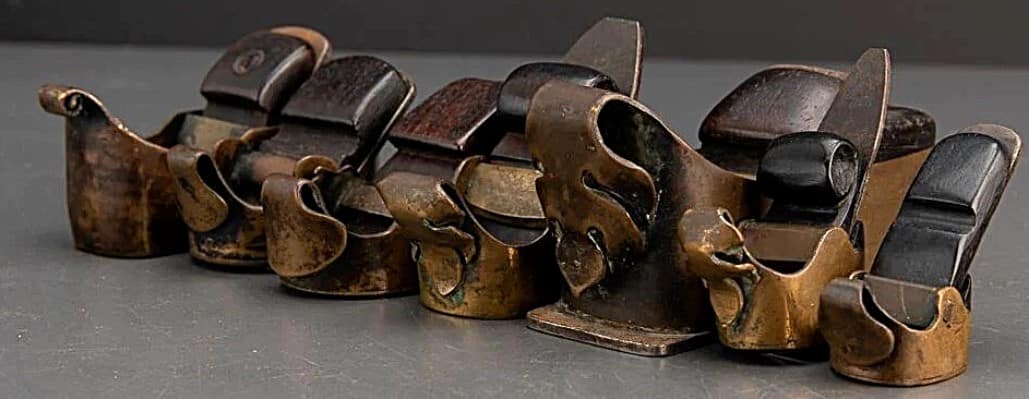 7.Early.Luthier.Planes.Jim.Bode.A