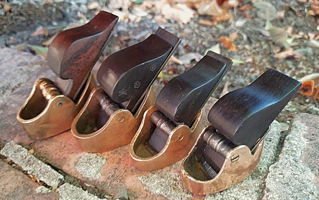 4.Violin.Planes.Baluster.bridges.B-scaled