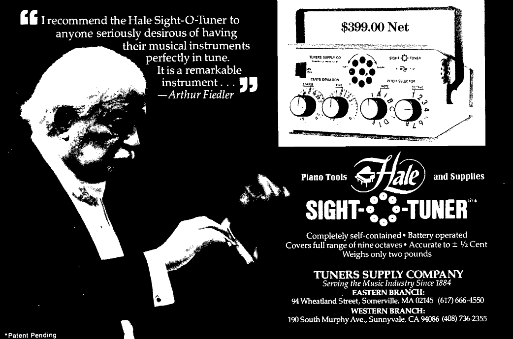 Sight.O.Tuner.Arthur.Fiedler.PTJ.Feb.1979