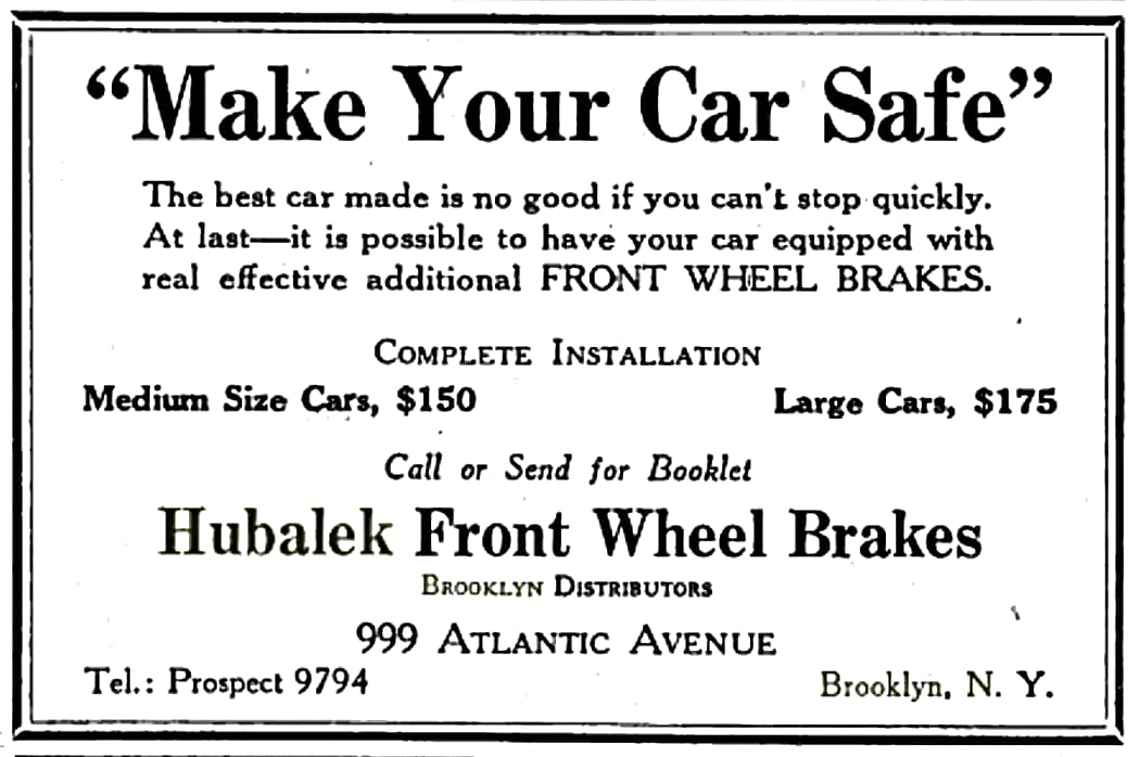 Hubalek.Brakes.Brooklyn.19.June.1923.p28