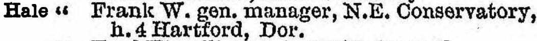 Frank.Hale.General.Manager.Conservatory.1892.Boston.City.Dir.write.on