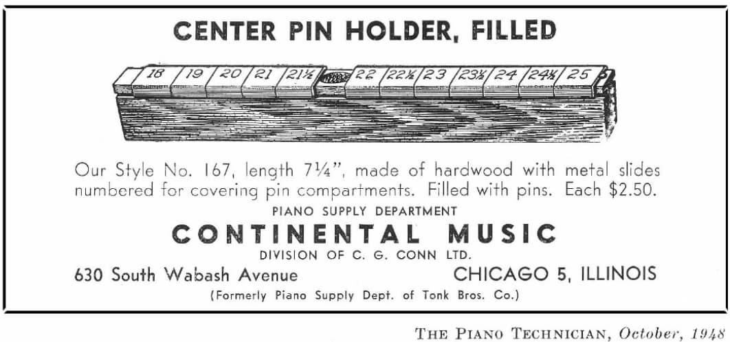 Continental.Music.Adv.The.Piano.Technician.Oct.1947