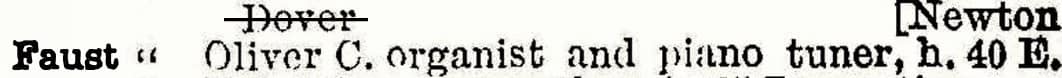 Oliver.C.Faust.1892.Boston.City.Dir.write.on