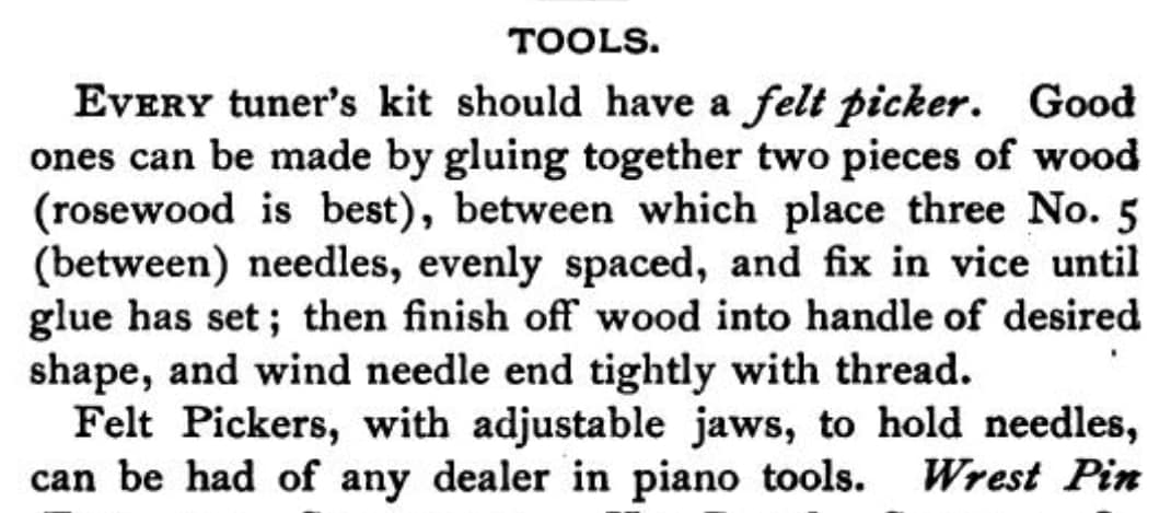 Felt.Picker.Edw.Quincy.Norton.Cons.Tuning.Care.Pianoforte.1887.p.88