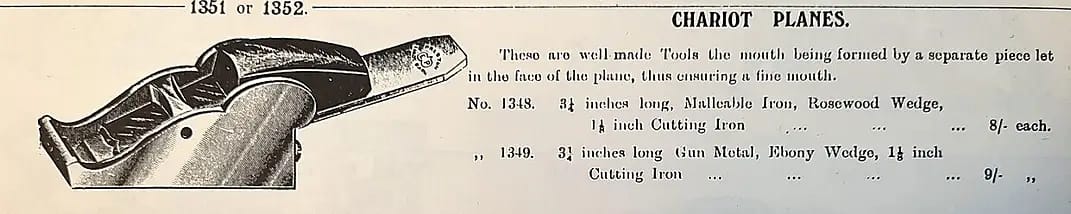 Preston.Chariot.Planes.1349-1